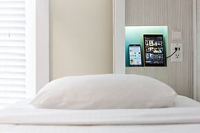 NYAH Key West - Adults Only