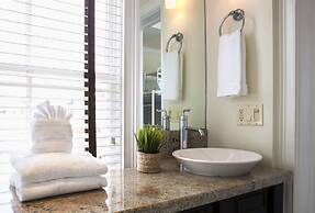 NYAH Key West - Adults Only