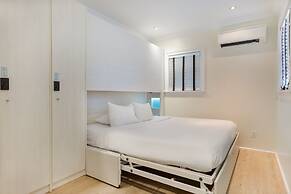 NYAH Key West - Adults Only