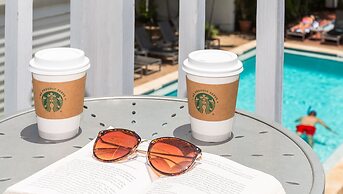 NYAH Key West - Adults Only