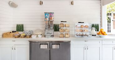 NYAH Key West - Adults Only