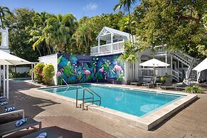 NYAH Key West - Adults Only