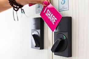 NYAH Key West - Adults Only