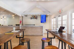 NYAH Key West - Adults Only