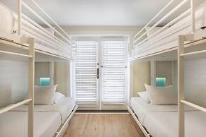 NYAH Key West - Adults Only