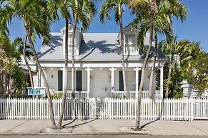 NYAH Key West - Adults Only