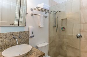 NYAH Key West - Adults Only