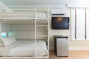 NYAH Key West - Adults Only