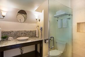 NYAH Key West - Adults Only