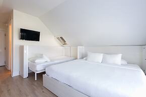 NYAH Key West - Adults Only