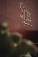 Sites Hotel