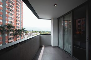 Sites Hotel