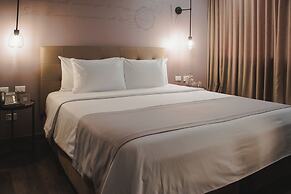 Sites Hotel