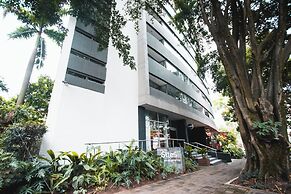 Sites Hotel