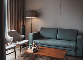 Sites Hotel