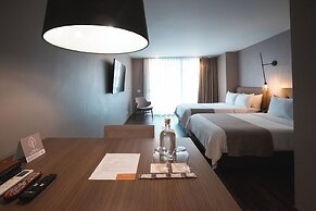 Sites Hotel