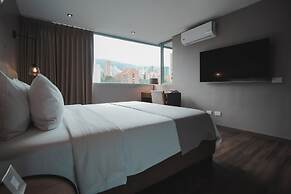 Sites Hotel