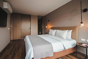 Sites Hotel