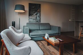 Sites Hotel