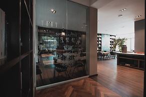 Sites Hotel