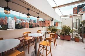 Sites Hotel