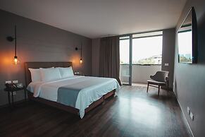 Sites Hotel