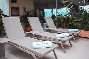 Sites Hotel