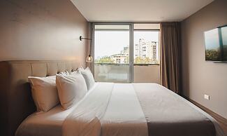 Sites Hotel