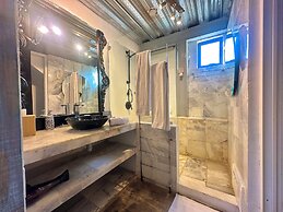 Masaya Collection La Passion