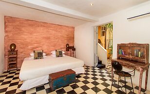 Masaya Collection La Passion