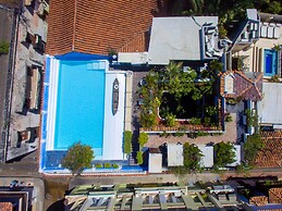 Masaya Collection La Passion