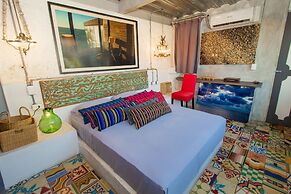 Masaya Collection La Passion