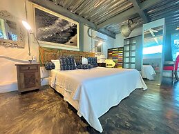 Masaya Collection La Passion