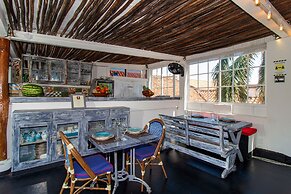 Masaya Collection La Passion