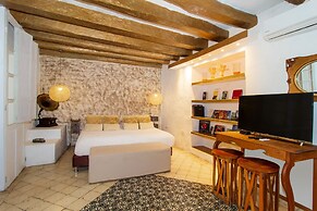 Masaya Collection La Passion