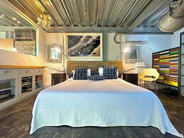 Masaya Collection La Passion