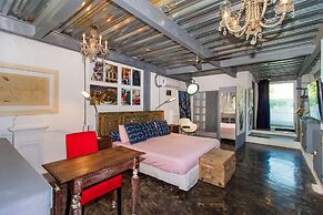 Masaya Collection La Passion