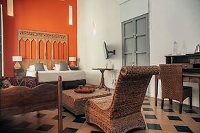 Masaya Collection La Passion