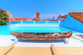 Masaya Collection La Passion