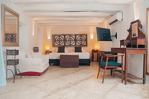 Masaya Collection La Passion