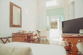 Masaya Collection La Passion