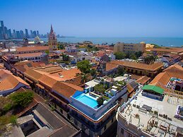 Masaya Collection La Passion