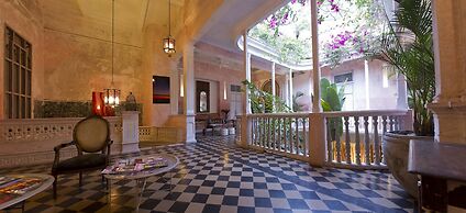 Masaya Collection La Passion