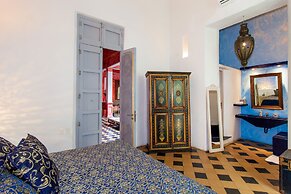 Masaya Collection La Passion