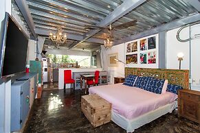 Masaya Collection La Passion