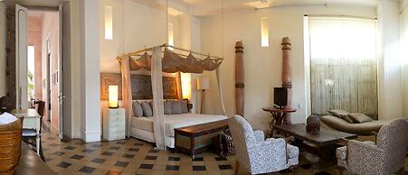 Masaya Collection La Passion