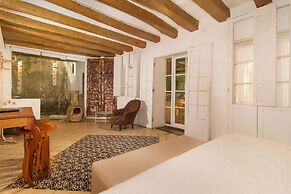 Masaya Collection La Passion