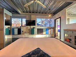 Masaya Collection La Passion