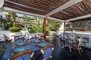 Masaya Collection La Passion