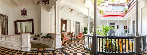 Masaya Collection La Passion